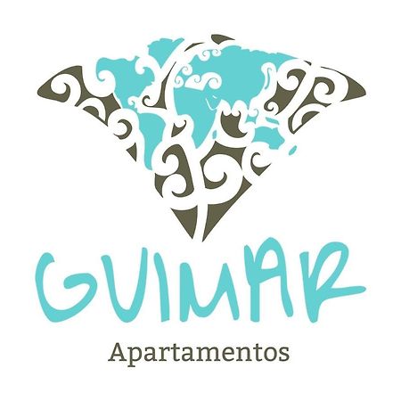 Guimar Advance En Plena Juderia Córdoba Buitenkant foto